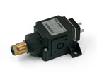 Pressure switch DS-W1-4