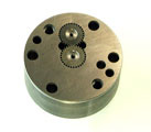 Gear Pump